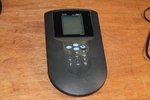 Hach SENSION3 51750-60 Ph Meter Only No Power Supply Black. Fixed Price $79.95.
