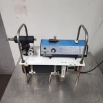 Unique Products Orion Sage Pumps 341B Fuji Controller Hoke Valve C1F. Fixed Price $299.99.