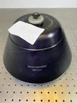 Dupont Sorvall Gsa Centrifuge Rotor 13000 Rpm For X 250ML Tube RC-5C RC-6. Fixed Price $19.80.