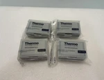Thermo Scientific 7445 Integrity Filter Tips 125UL. Fixed Price $114.00.