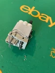 Gas Valve Manifold 1 - Hp 5890 Series Ii. Fixed Price $48.11.