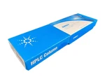 Agilent 4.6 150MM 3.5UM Zorbax Eclipse Pah Hplc Column 959963-918 (1/PK). Fixed Price $244.99.