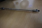 Hplc Column Varian Polaris C18-ETHER 250X2 Mm A2020250X020. Fixed Price $35.00.