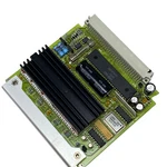 Hp Agilent 01018-66542 Pdv Board For G1600AX 3D Capillary Electrophoresis Ce. Fixed Price $72.00.