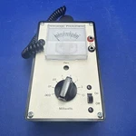 Metrologic Photometer 45-230 Untested For Parts. Fixed Price $149.99.
