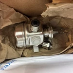 Endress+hauser FTL50H-UTE2AC4E6A Vibronic Point Level Switch 943492-9000. Fixed Price $314.99.