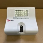 Coag-sense Pt/inr Monitoring Meter Vitro Diagnostic 100107.. Fixed Price $35.00.