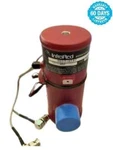 Graseby Infrared 17-0187 Detector. Fixed Price $299.00.