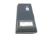 Fisher 14-386-106U Silver Ag Element Neon Gas Hollow Cathode Bulb. Fixed Price $89.99.