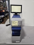Great Basin PA500 Portrait Analyzer With Scanner / Touchscreen Computer Read. Fixed Price $6000.00.