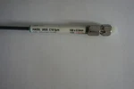 Hplc Column Higgins Haisil C18 300A 5UM 150X0.5MM HS-15M5-W185. Fixed Price $29.00.