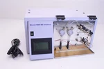 Bruker Analytik Lc Nmr Ms Interface Bnmi Liquid Chromatography Unit. Fixed Price $650.00.
