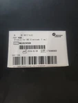 Beckman Coulter, Block For Ref Electrode MU824500 New. Fixed Price $129.99.