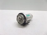 Waters 289003739 Injector Valve Cartridge For Acquity Uplc. Fixed Price $44.95.