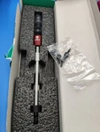 Ge Cytiva Superose 6 Increase 5/150 Gl Fplc Column. Fixed Price $1250.00.