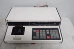 Pharmacia Lkb Controller LCC-500 Plus. Fixed Price $40.00.