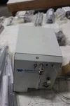 Teledyne Tekmar Dohrmann Aqua 70 Vial Autosampler. Fixed Price $450.00.