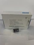 Grace Alltech Alltima C18 5U Guard Column Pn 96080 7.5X4.6MM. Fixed Price $70.00.