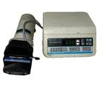 Cole Parmer 77300-80 Masterflex L/s Digital Drive W/ 77300-40 Pump & Head. Fixed Price $612.53.