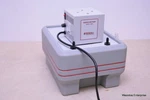 Boekel Aspirator Pump Model 177000. Fixed Price $395.00.