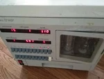 Waters Millipore 712 Wisp Automatic Injection System Autosampler. Fixed Price $190.00.