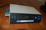 Hplc Phenomenex Minimizer Solvent Recycler Waste RC-200. Fixed Price $197.00.