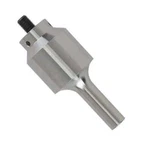 Branson Horn Dia. Stepped, Solid, 101-147-044. Fixed Price $2005.32.