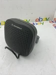 Motorola HSN4038A Ohm Remote External Radio Cdm Speaker. Fixed Price $21.99.