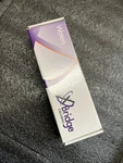 New Waters Xbridge C18 5UM 4.6X50MM, 186003113 Column. Sealed. Fixed Price $249.00.