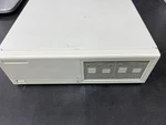 Agilent 35900E Dual Channel Interface Module. Fixed Price $249.00.