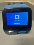 Quidel Sofia Fluorescent Immunoassay Analyzer 20299 W/ Power Adapter. Fixed Price $155.00.