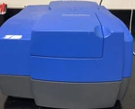 Axon Instruments Genepix 4000B Microarray Scanner. Fixed Price $1299.99.