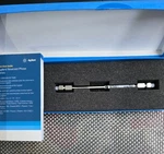Agilent Zorbax Eclipse XDB-C8 Hplc Column 4.6 150MM 3.5 With Test Report. Fixed Price $260.00.