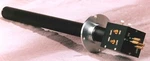 Protasis Capnmr Varian 600MHZ Indirect Carbon Gradient Microflow Probe. Fixed Price $8000.00.