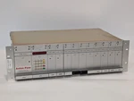 Anton Paar Mpds 4000 Modular Process Data System Power Supply & Interface. Fixed Price $1074.99.