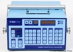 Met One 200L-1-115-1-S231 Laser Particle Counter. Fixed Price $1900.00.