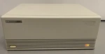 Hewlet Packard 18594B Hp 7673 Gc Autosampler Lab Controller Unit - Powers. Fixed Price $104.15.