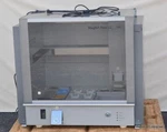 Roche Diagnostic Magna Pure Lc Model JE379 Nucleic Acid Purifier Dna Rna. Fixed Price $877.50.