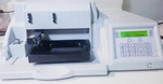 Opsys Mw Dynex Technologies Microplate Washer. Fixed Price $126.31.
