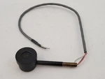 Hach 5218000 Turbidimeter Turbidity Photodetector Water Quailty Monitoring. Fixed Price $150.00.