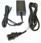 New Hach Dr / 2400 Portable Spectrophotometer Power Supply. Fixed Price $49.44.