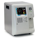Abbott Cell Dyn Emerald 3-PART Differential System. Fixed Price $2997.97.