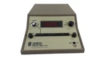 Capintec CRC-12 Radioisotope Calibrator Free Shipping. Fixed Price $179.99.