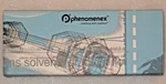 Phenomenex Develosil COMBI-RPC30 140 Hplc Column 50X4.6MM CHO-5896. Fixed Price $92.72.