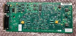 Thermo Finnigan 119590-0270 Rev D. Fixed Price $99.99.