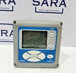 Rosemount Emerson 1056-01-20-30-AN Dual Input Intelligent Analyzer Sw Ver 3.13. Fixed Price $349.00.