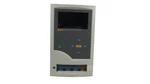 Fluke Biomedical Ida 4 Plus Infusion Device Analyzer - Free Shipping. Fixed Price $1199.99.