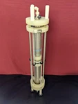 Millipore P70X500 Acrylic Chromatography Column Mm / 4 Bar. Fixed Price $765.00.