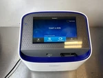 Thermo Invitrogen Countess 3 Automated Cell Counter, 2021. Fixed Price $2700.00.