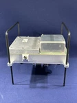 Thermo Lcq Deca-max Assembly 97000-20133 Rev. Fixed Price $299.00.